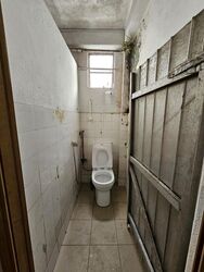 Serangoon Road (D8), Detached #529477131